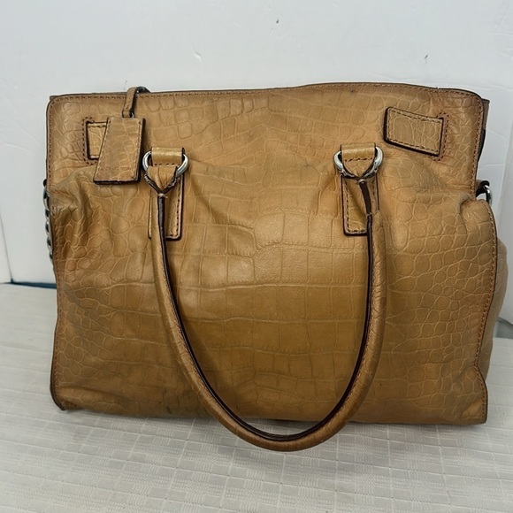 Michael Michael Kors Hamilton N/S - Picture 3 of 9